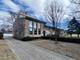 2736 Helen, Glenview, IL 60025