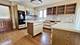 2736 Helen, Glenview, IL 60025