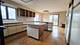 2736 Helen, Glenview, IL 60025