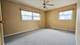 2736 Helen, Glenview, IL 60025