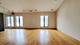 2736 Helen, Glenview, IL 60025