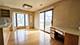 2736 Helen, Glenview, IL 60025