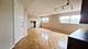 2736 Helen, Glenview, IL 60025