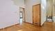 2736 Helen, Glenview, IL 60025