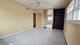 2736 Helen, Glenview, IL 60025