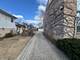 2736 Helen, Glenview, IL 60025