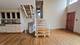 2736 Helen, Glenview, IL 60025