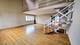 2736 Helen, Glenview, IL 60025