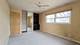 2736 Helen, Glenview, IL 60025