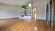 2736 Helen, Glenview, IL 60025