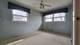 2736 Helen, Glenview, IL 60025