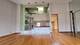 2736 Helen, Glenview, IL 60025