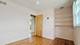 2736 Helen, Glenview, IL 60025