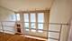 2736 Helen, Glenview, IL 60025