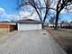 2736 Helen, Glenview, IL 60025