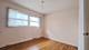 2736 Helen, Glenview, IL 60025