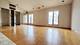 2736 Helen, Glenview, IL 60025
