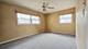2736 Helen, Glenview, IL 60025