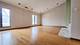 2736 Helen, Glenview, IL 60025