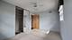 2736 Helen, Glenview, IL 60025