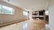 2736 Helen, Glenview, IL 60025