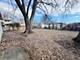 2736 Helen, Glenview, IL 60025