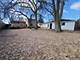 2736 Helen, Glenview, IL 60025