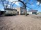 2736 Helen, Glenview, IL 60025