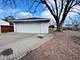 2736 Helen, Glenview, IL 60025