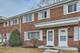1142 N Boxwood Unit B, Mount Prospect, IL 60056