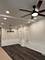 7929 S Manistee, Chicago, IL 60617