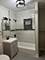 7929 S Manistee, Chicago, IL 60617