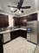 7929 S Manistee, Chicago, IL 60617