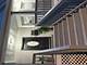 7929 S Manistee, Chicago, IL 60617