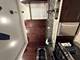 7929 S Manistee, Chicago, IL 60617