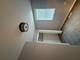 7929 S Manistee, Chicago, IL 60617