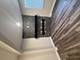 7929 S Manistee, Chicago, IL 60617