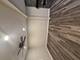 7929 S Manistee, Chicago, IL 60617