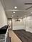 7929 S Manistee, Chicago, IL 60617