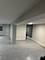 7929 S Manistee, Chicago, IL 60617