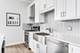 7652 Madison Unit 210, Forest Park, IL 60130