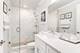7652 Madison Unit 210, Forest Park, IL 60130