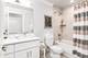 7652 Madison Unit 210, Forest Park, IL 60130
