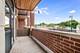 7652 Madison Unit 210, Forest Park, IL 60130