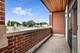 7652 Madison Unit 210, Forest Park, IL 60130