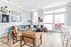 7652 Madison Unit 210, Forest Park, IL 60130