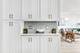 7652 Madison Unit 210, Forest Park, IL 60130