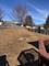 3514 Portsmouth, Zion, IL 60099
