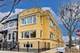 3856 N Claremont, Chicago, IL 60618