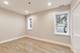 3856 N Claremont, Chicago, IL 60618